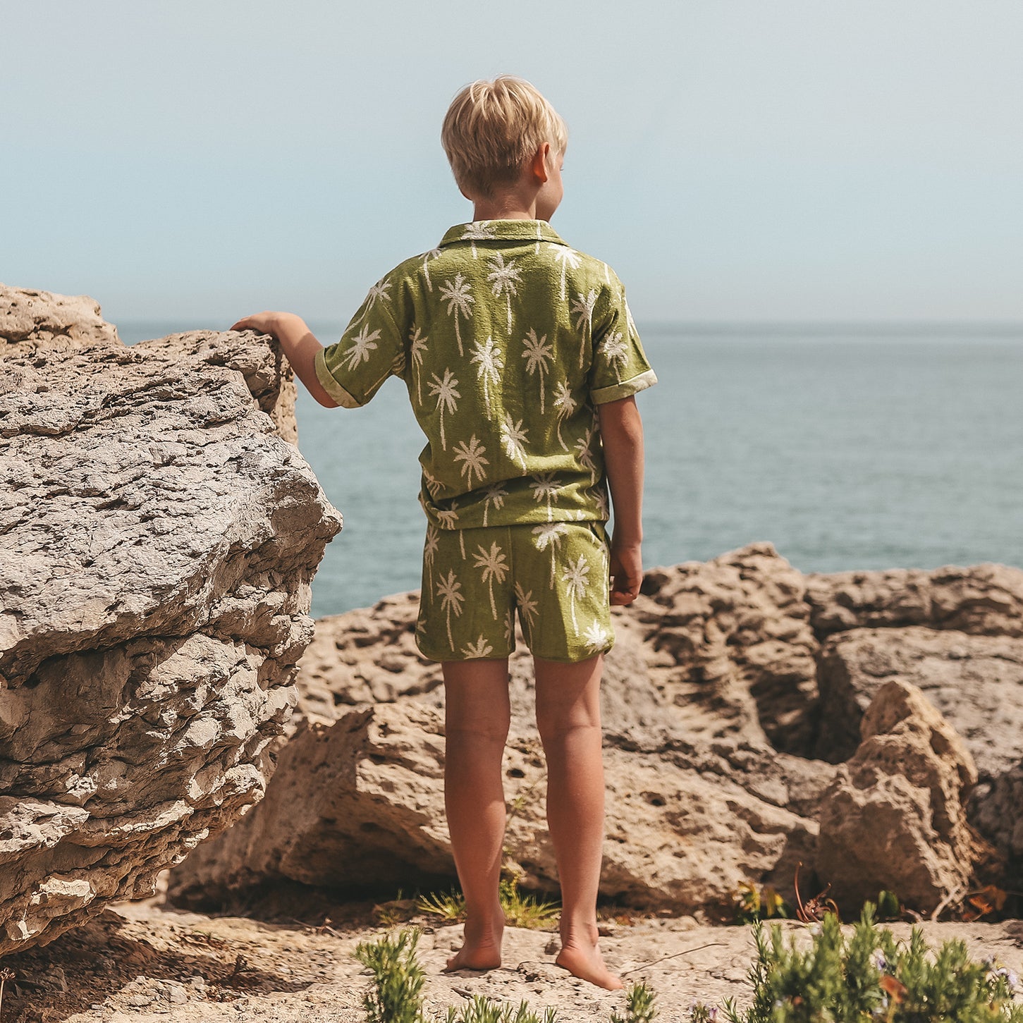 summer sale '26