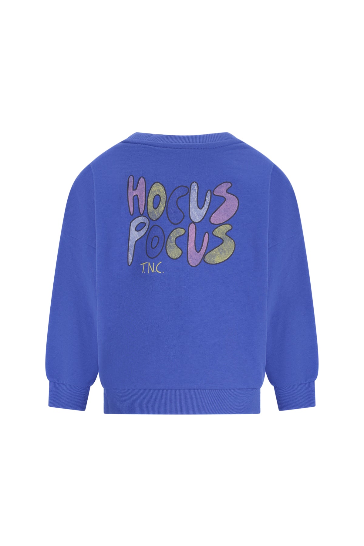 Hocus Pocus sweater