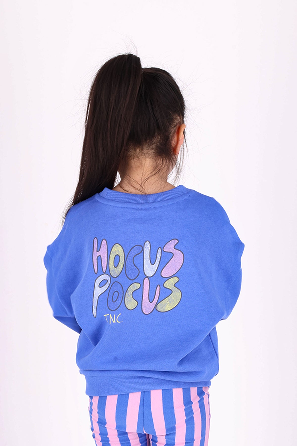 Hocus Pocus sweater